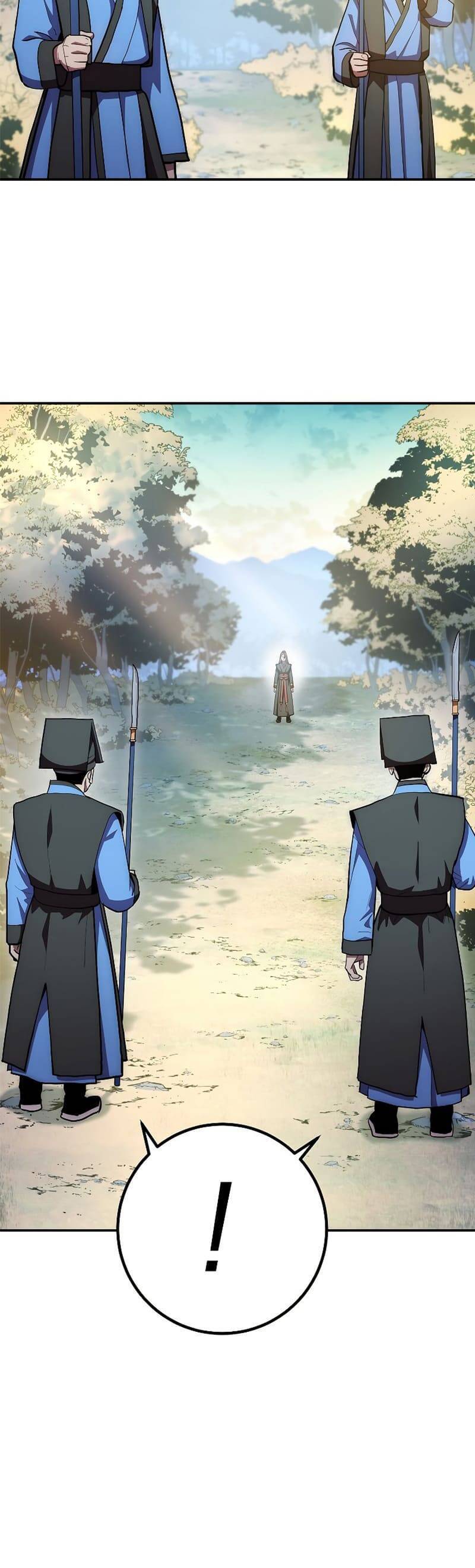 Huyền Thoại Diệt Thế Độc Long - Chapter 81 - Page 56