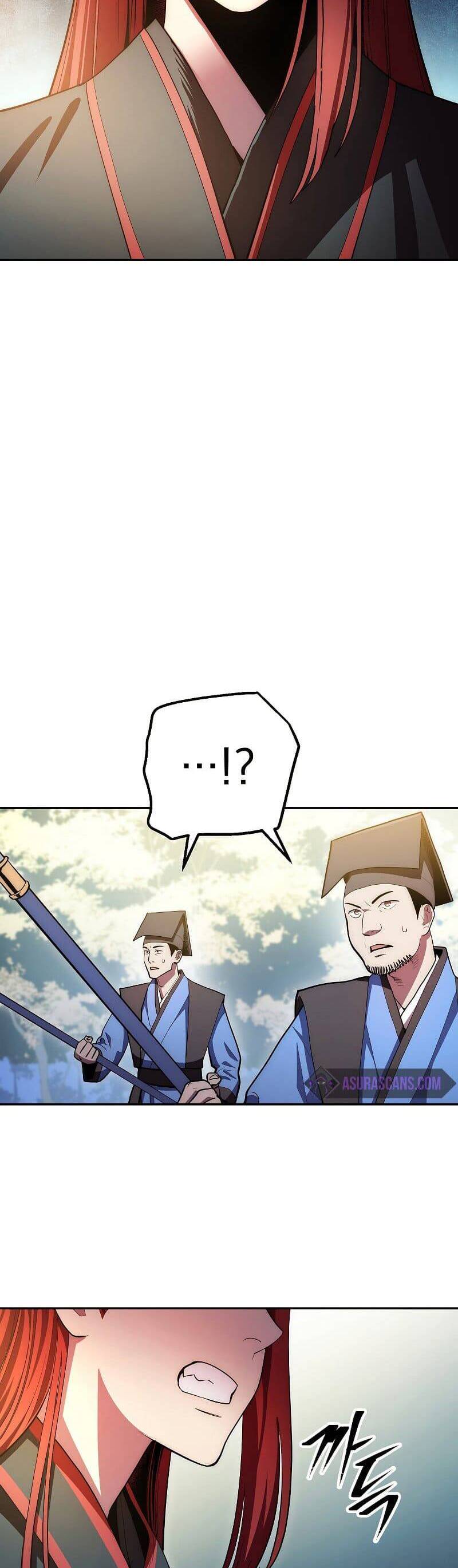 Huyền Thoại Diệt Thế Độc Long - Chapter 81 - Page 58