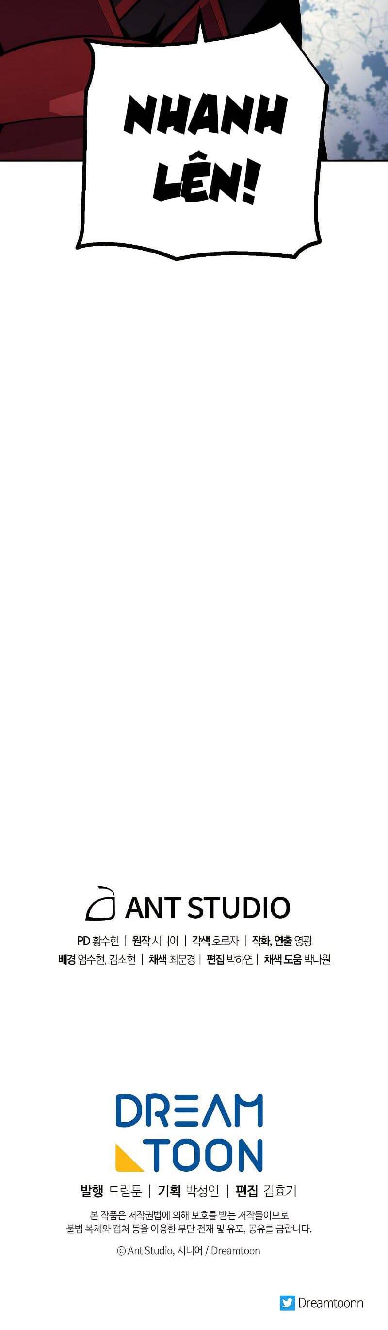 Huyền Thoại Diệt Thế Độc Long - Chapter 81 - Page 60