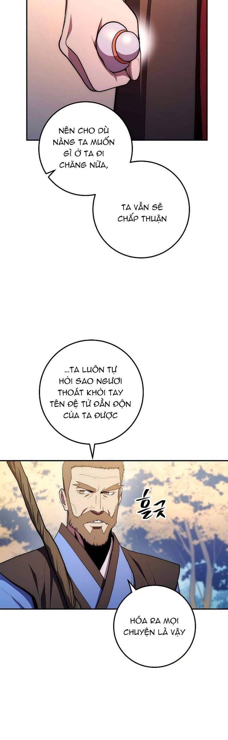 Huyền Thoại Diệt Thế Độc Long - Chapter 82 - Page 12