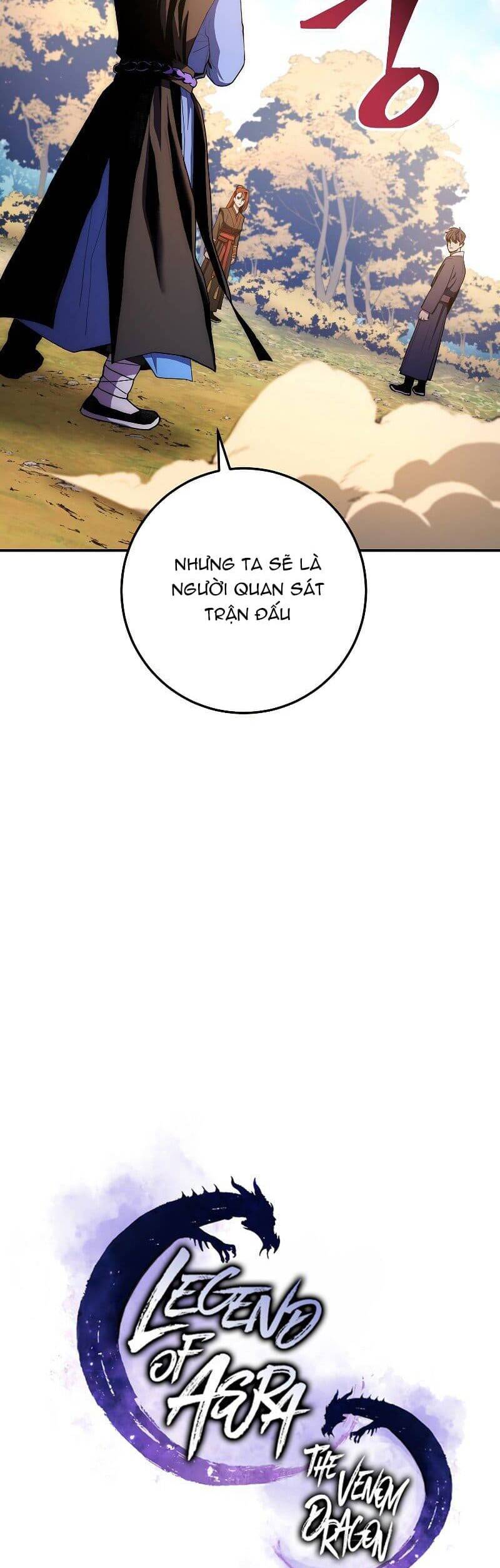 Huyền Thoại Diệt Thế Độc Long - Chapter 82 - Page 14