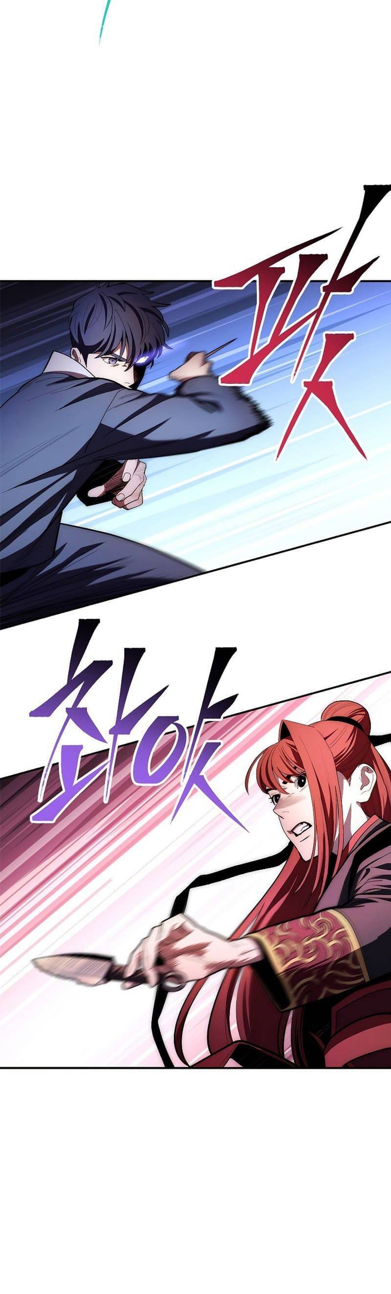 Huyền Thoại Diệt Thế Độc Long - Chapter 82 - Page 23