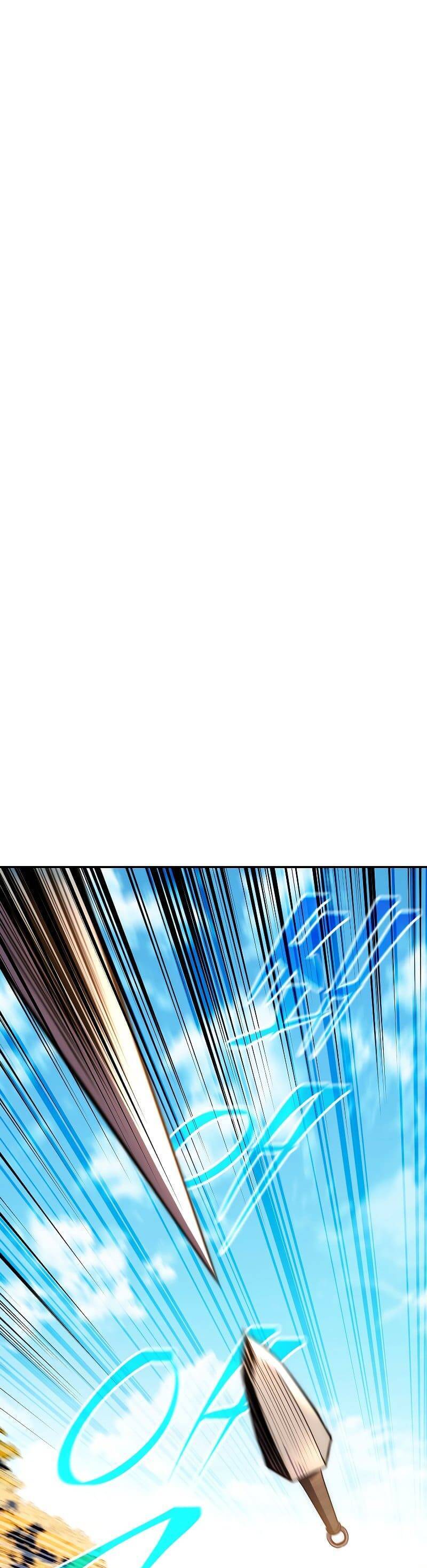 Huyền Thoại Diệt Thế Độc Long - Chapter 82 - Page 25