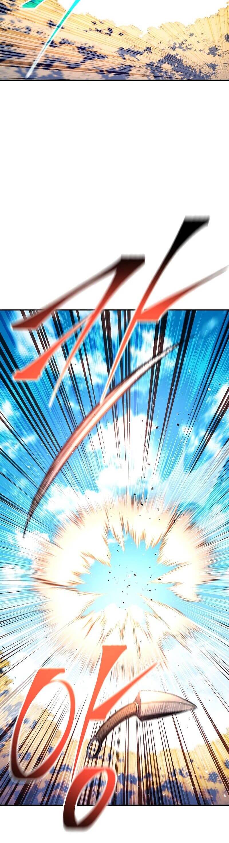 Huyền Thoại Diệt Thế Độc Long - Chapter 82 - Page 26