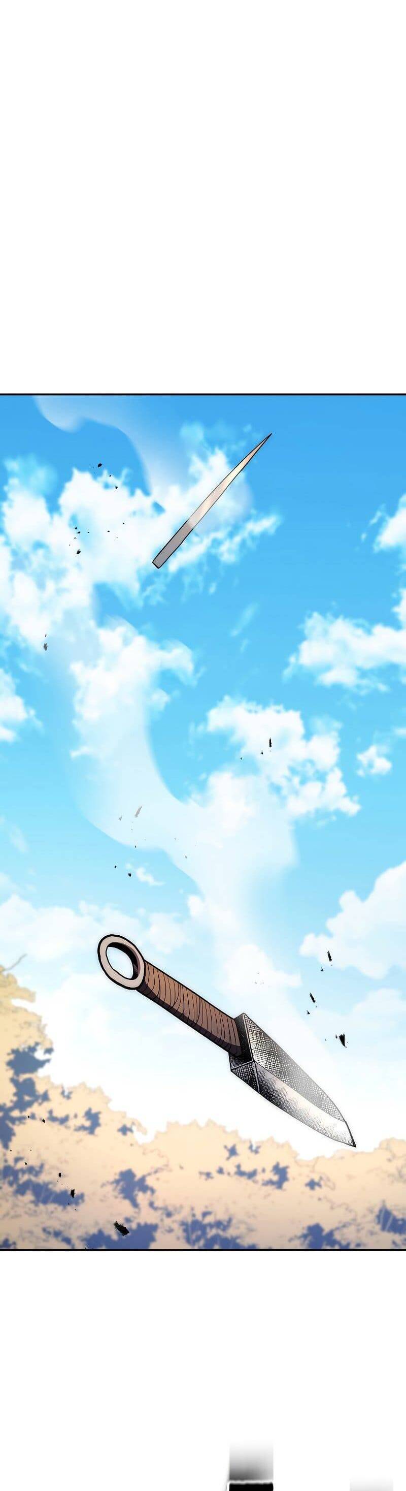 Huyền Thoại Diệt Thế Độc Long - Chapter 82 - Page 27