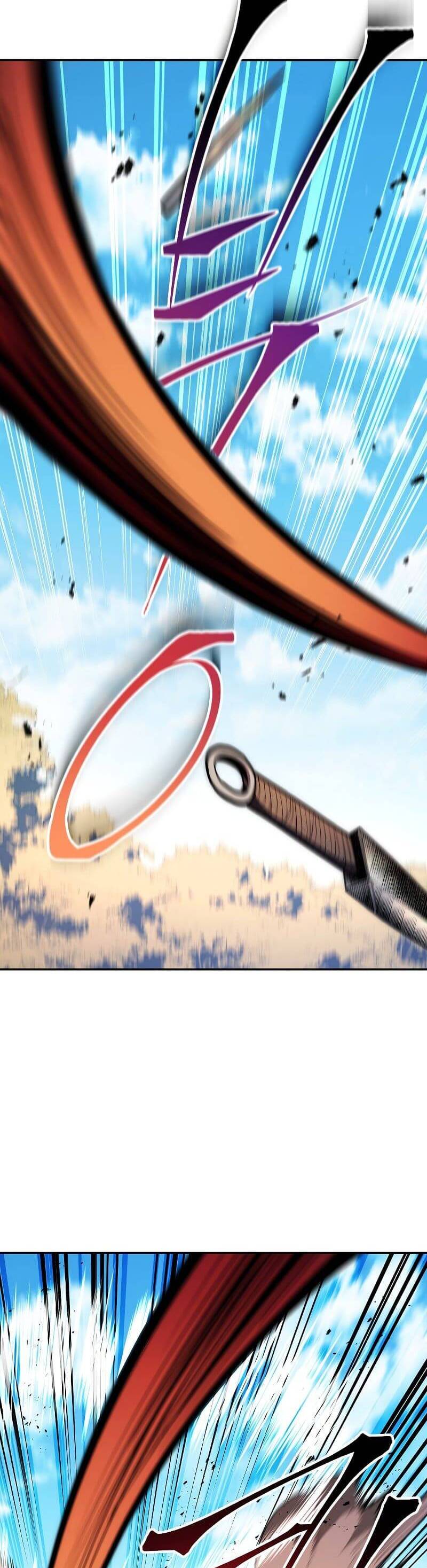 Huyền Thoại Diệt Thế Độc Long - Chapter 82 - Page 28