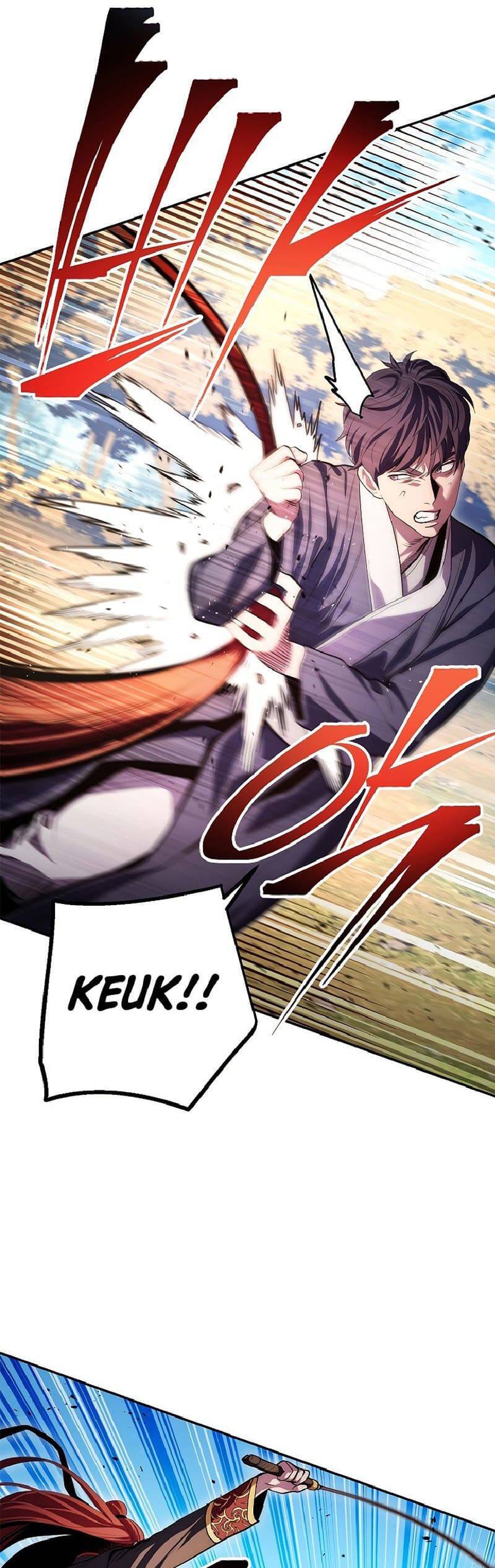 Huyền Thoại Diệt Thế Độc Long - Chapter 82 - Page 30