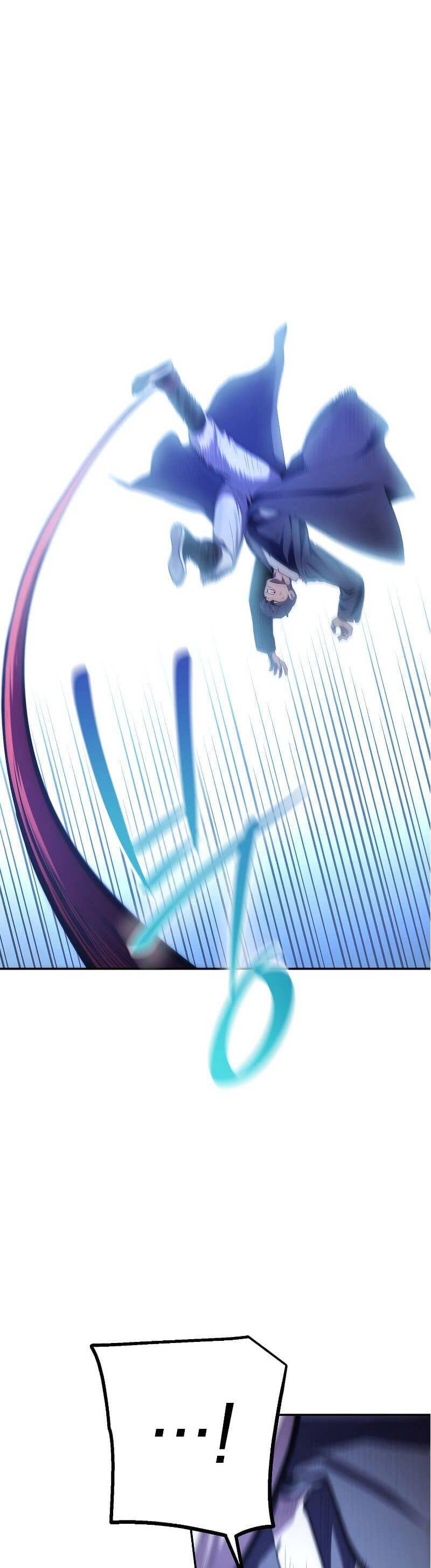 Huyền Thoại Diệt Thế Độc Long - Chapter 82 - Page 39