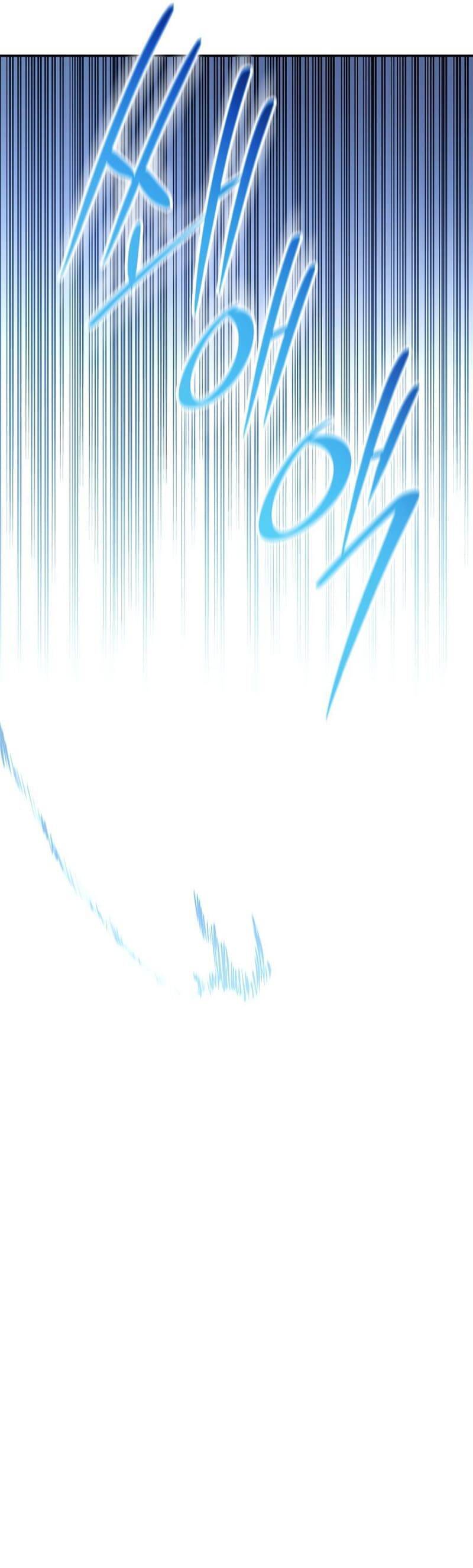 Huyền Thoại Diệt Thế Độc Long - Chapter 82 - Page 41