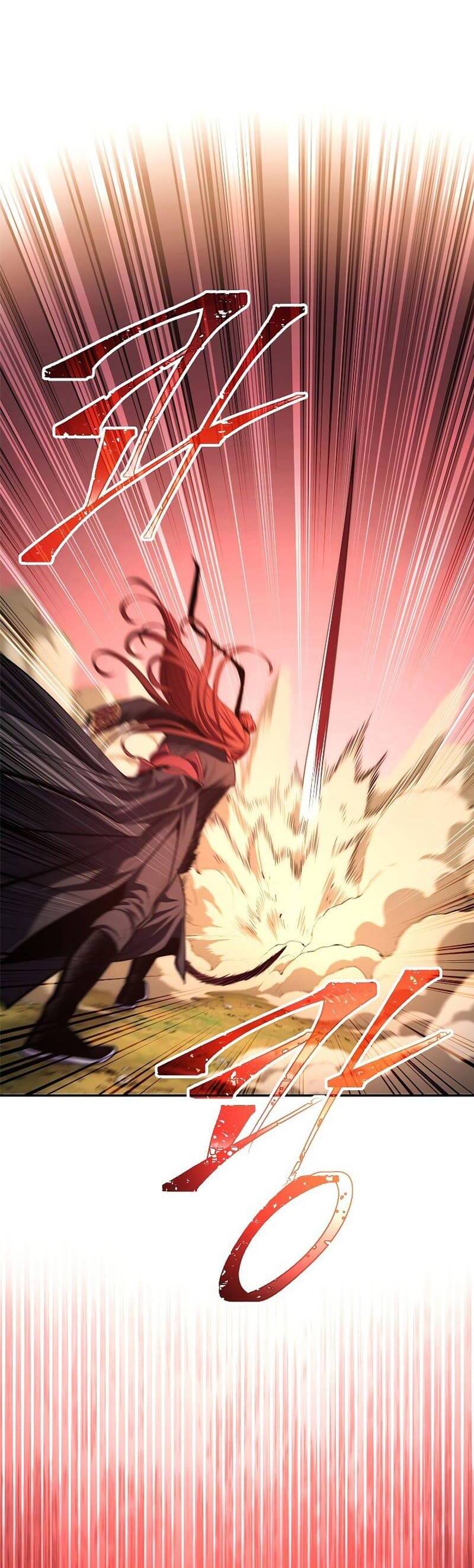 Huyền Thoại Diệt Thế Độc Long - Chapter 82 - Page 42