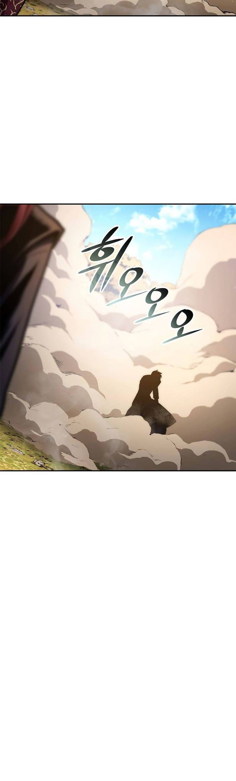 Huyền Thoại Diệt Thế Độc Long - Chapter 82 - Page 46