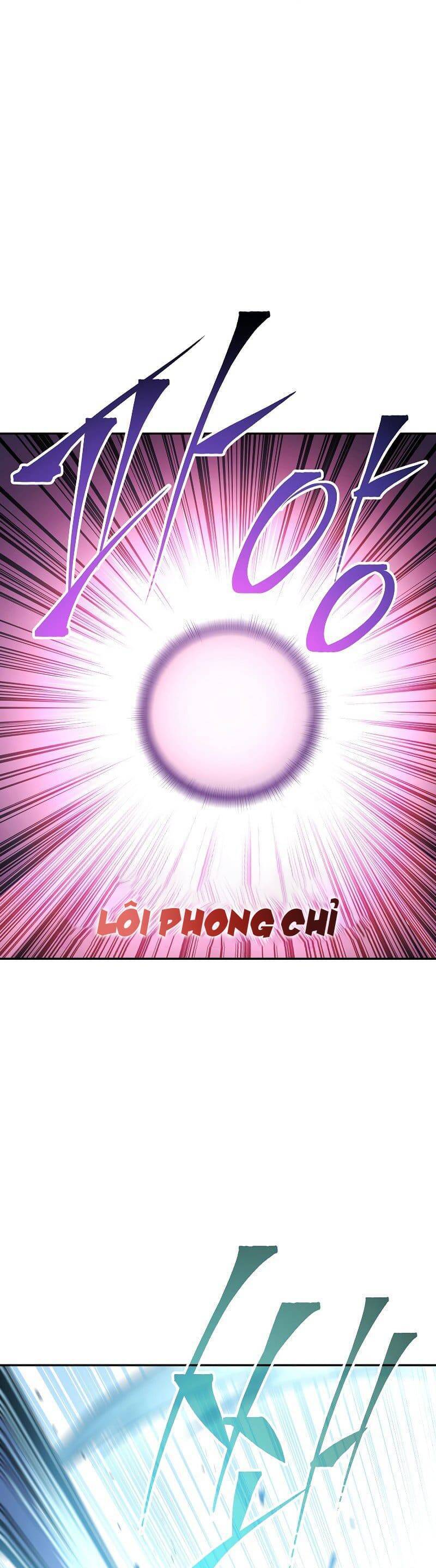 Huyền Thoại Diệt Thế Độc Long - Chapter 82 - Page 48