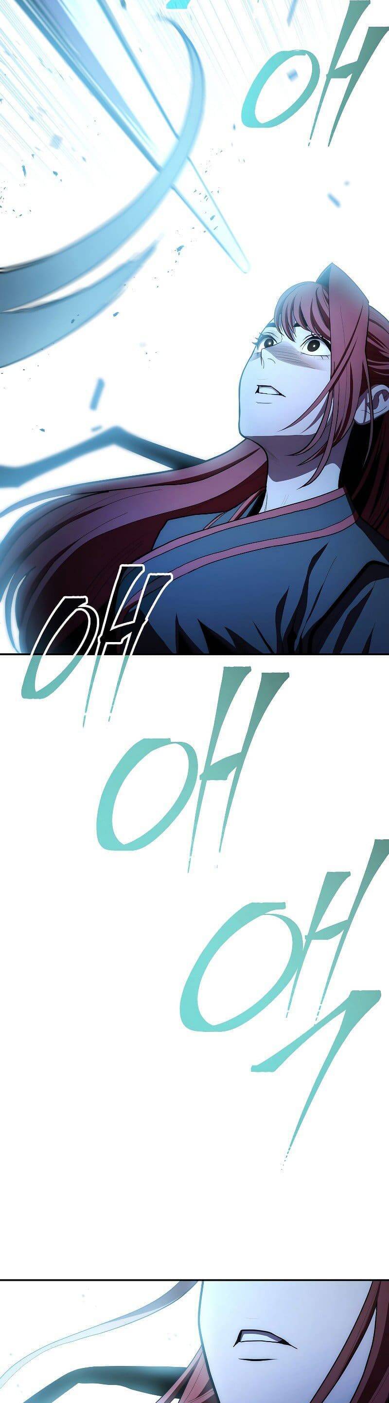 Huyền Thoại Diệt Thế Độc Long - Chapter 82 - Page 49