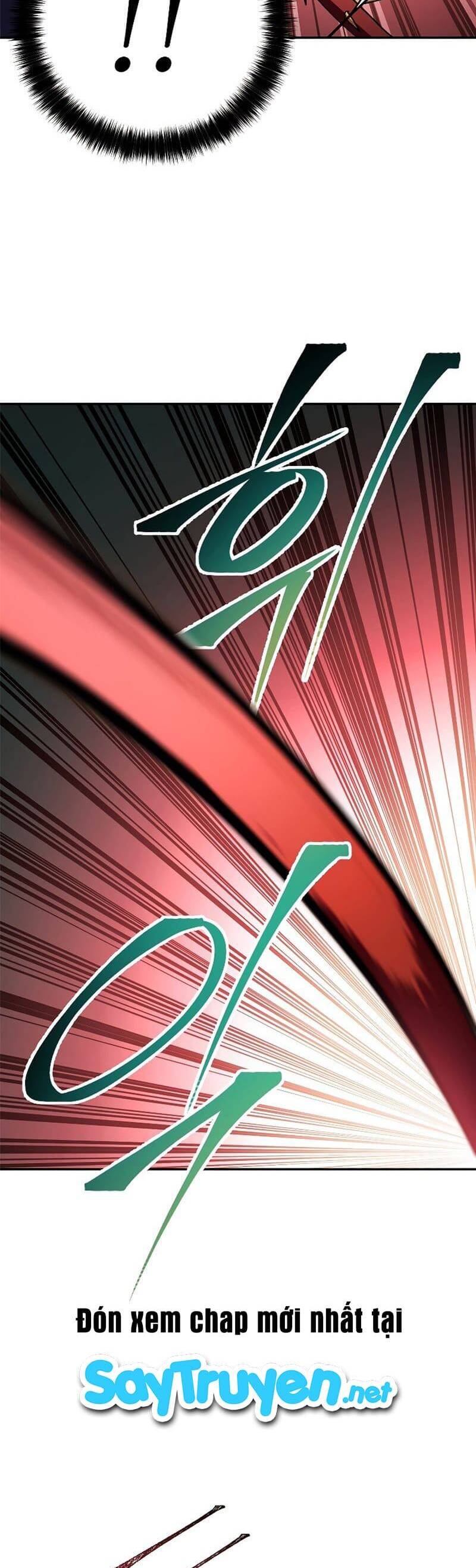 Huyền Thoại Diệt Thế Độc Long - Chapter 82 - Page 55