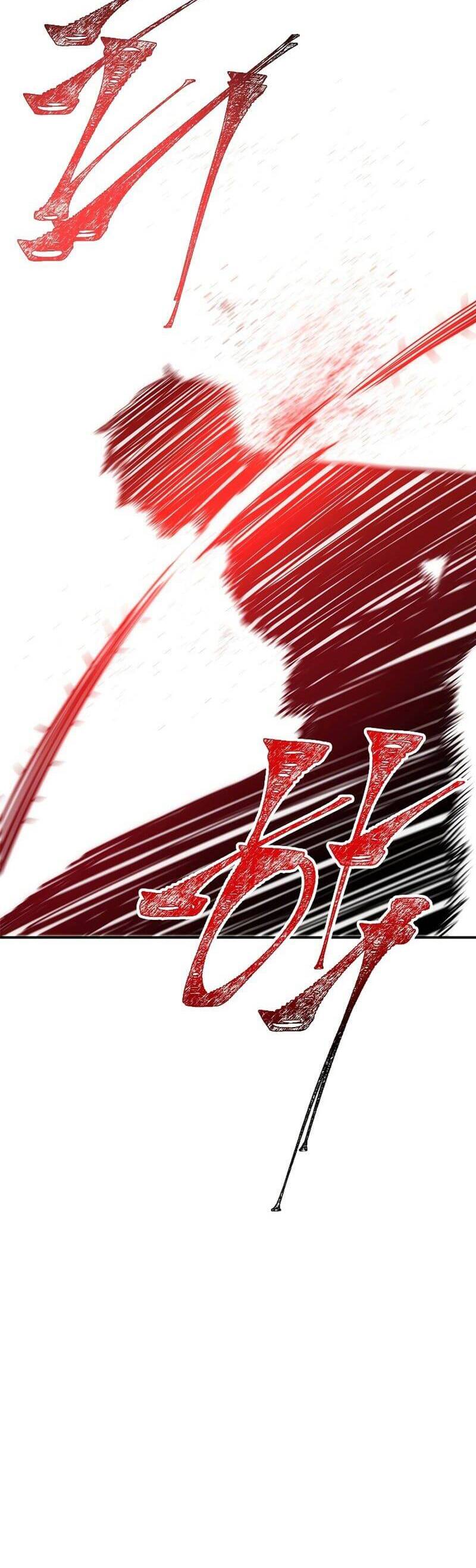 Huyền Thoại Diệt Thế Độc Long - Chapter 82 - Page 56