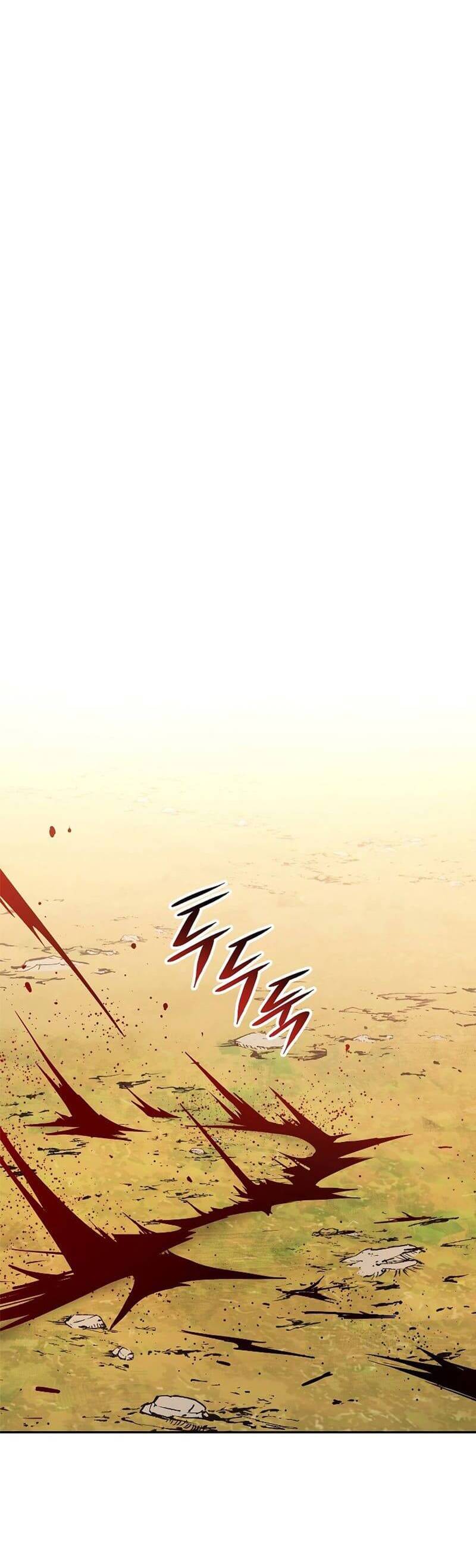 Huyền Thoại Diệt Thế Độc Long - Chapter 82 - Page 57