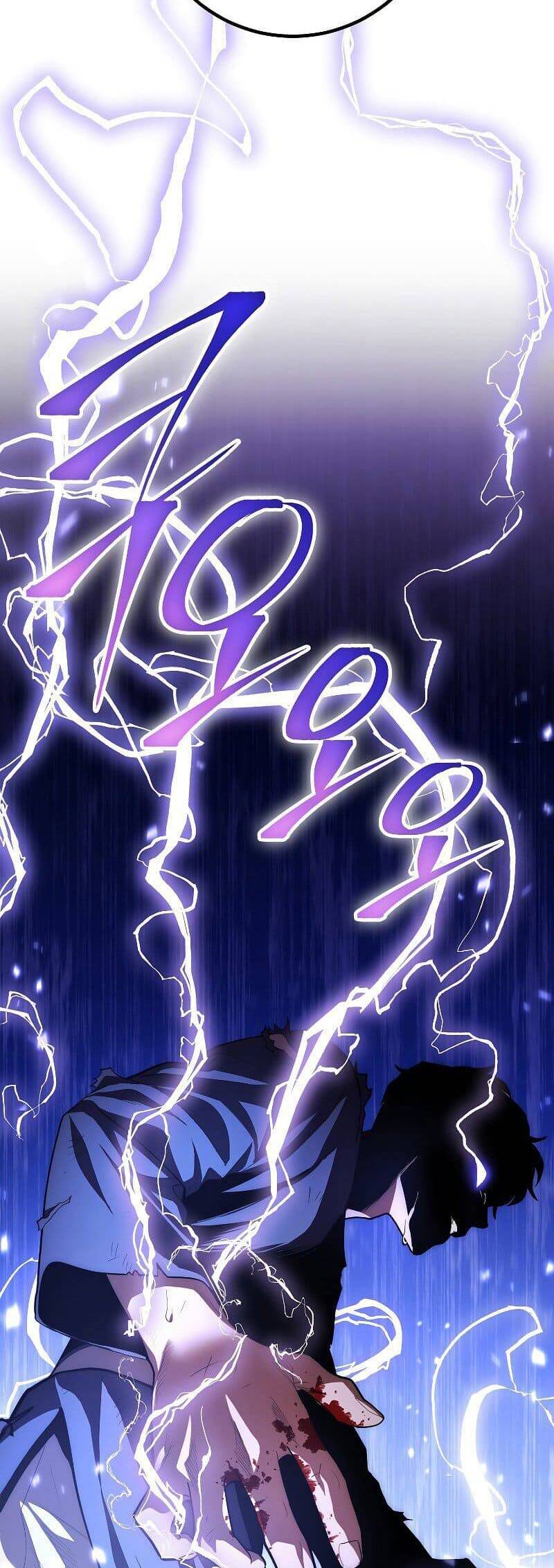 Huyền Thoại Diệt Thế Độc Long - Chapter 82 - Page 66