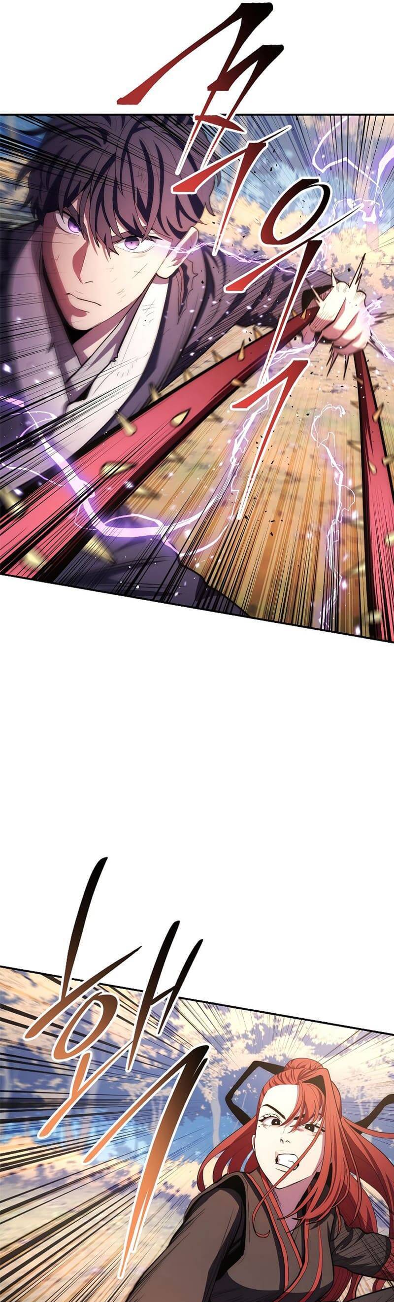 Huyền Thoại Diệt Thế Độc Long - Chapter 83 - Page 13