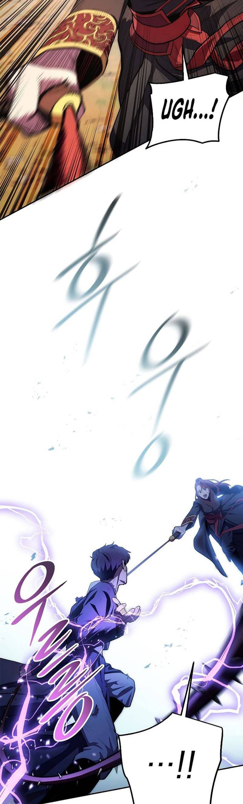 Huyền Thoại Diệt Thế Độc Long - Chapter 83 - Page 14