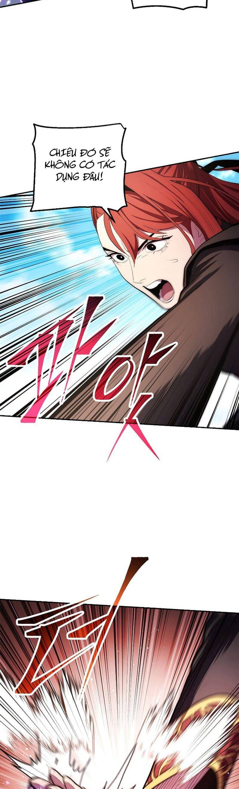 Huyền Thoại Diệt Thế Độc Long - Chapter 83 - Page 15