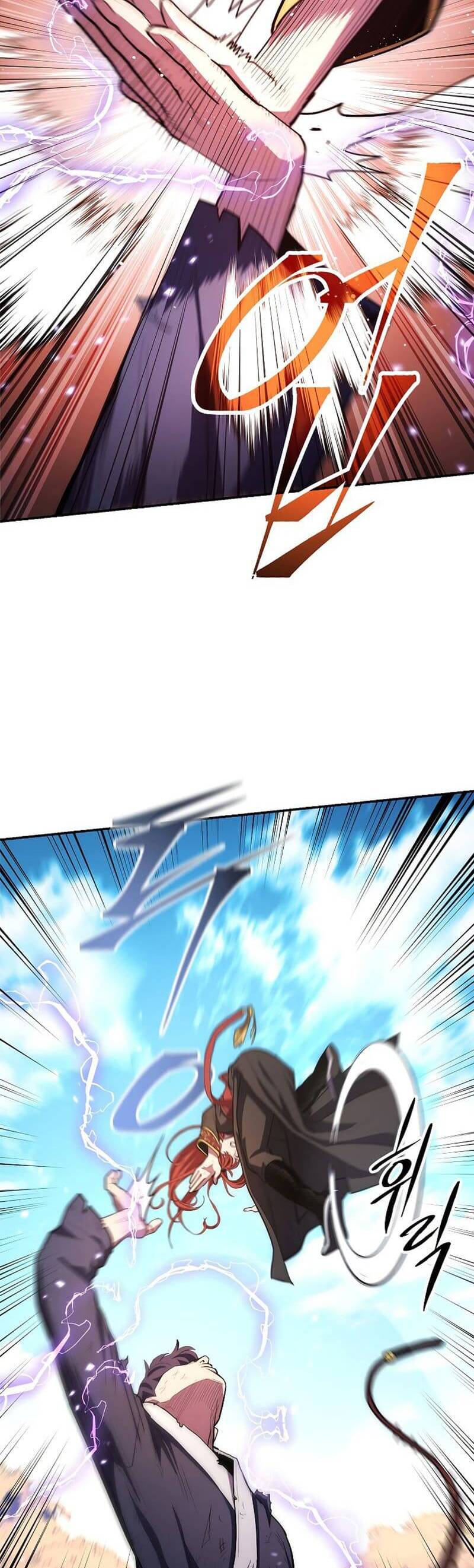 Huyền Thoại Diệt Thế Độc Long - Chapter 83 - Page 16