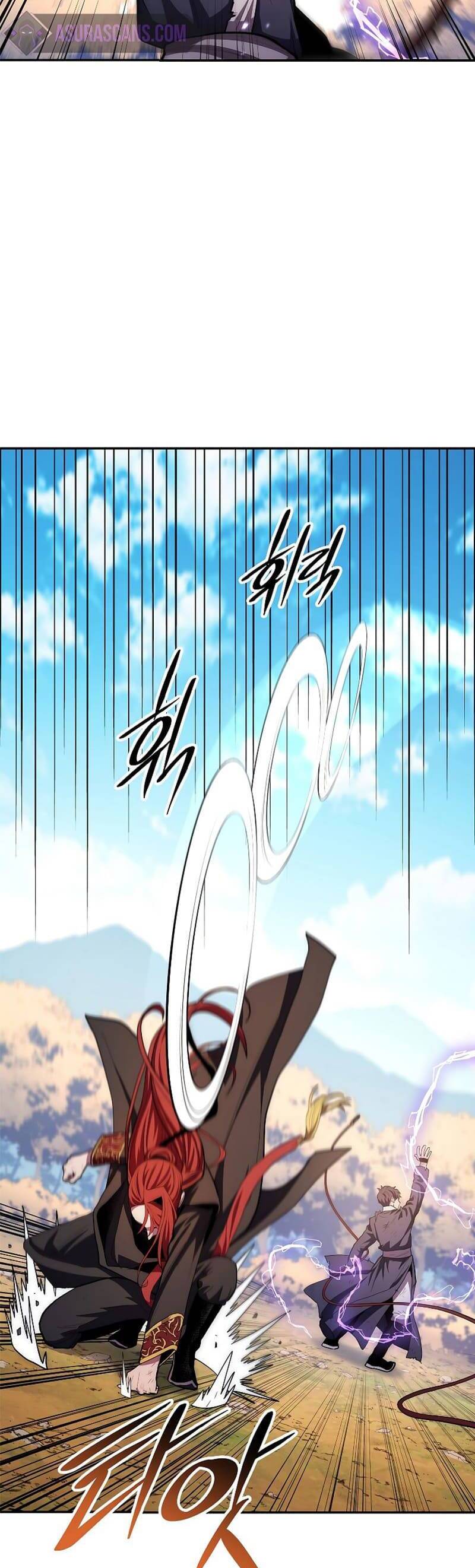 Huyền Thoại Diệt Thế Độc Long - Chapter 83 - Page 17