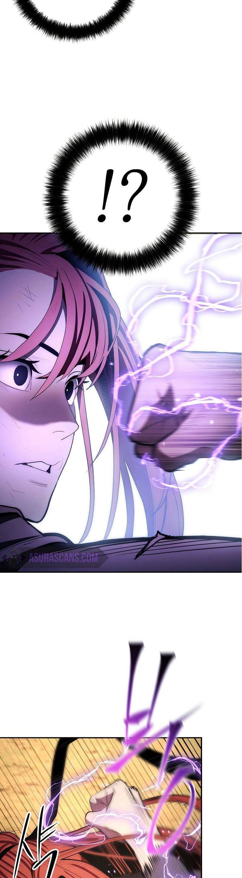 Huyền Thoại Diệt Thế Độc Long - Chapter 83 - Page 24