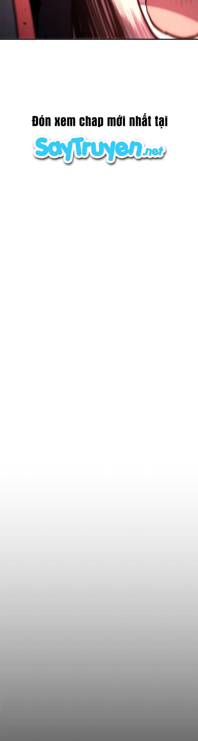 Huyền Thoại Diệt Thế Độc Long - Chapter 83 - Page 41