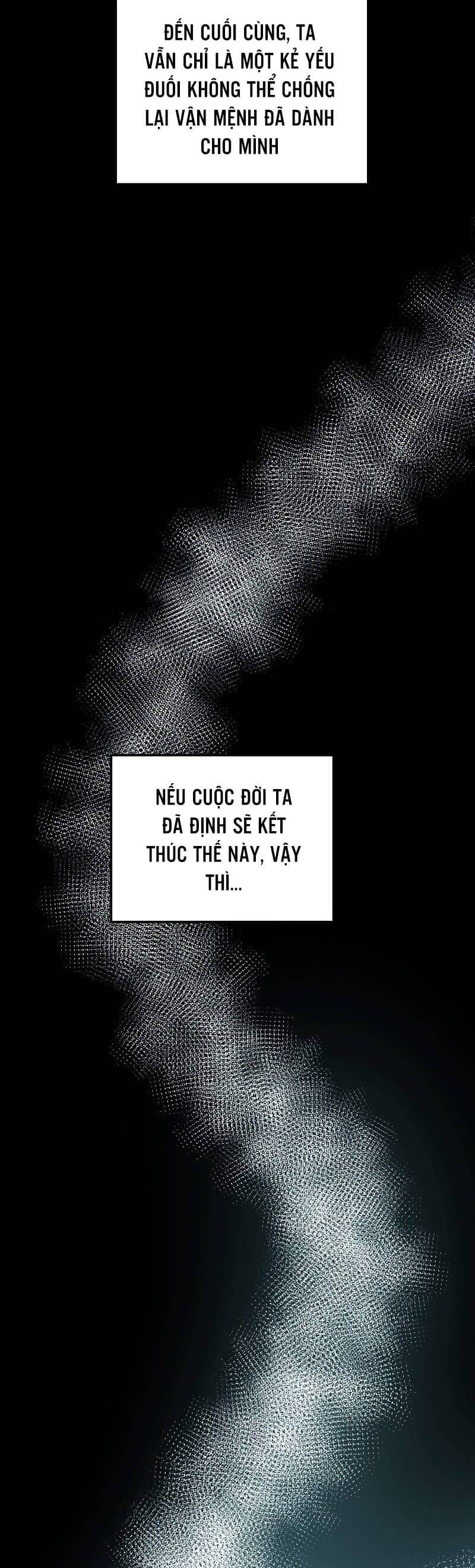 Huyền Thoại Diệt Thế Độc Long - Chapter 83 - Page 52
