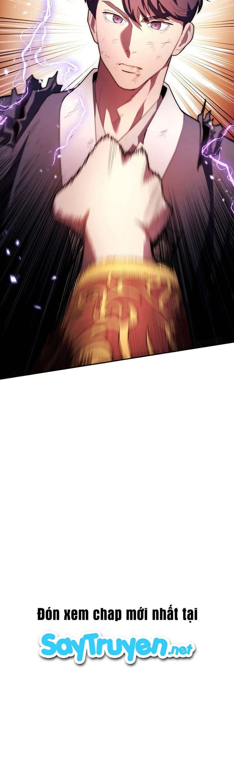 Huyền Thoại Diệt Thế Độc Long - Chapter 83 - Page 55