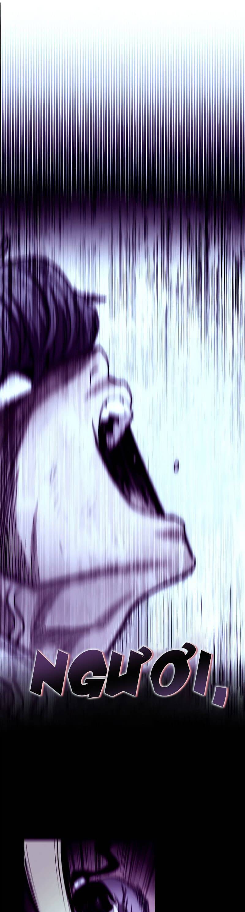 Huyền Thoại Diệt Thế Độc Long - Chapter 83 - Page 56