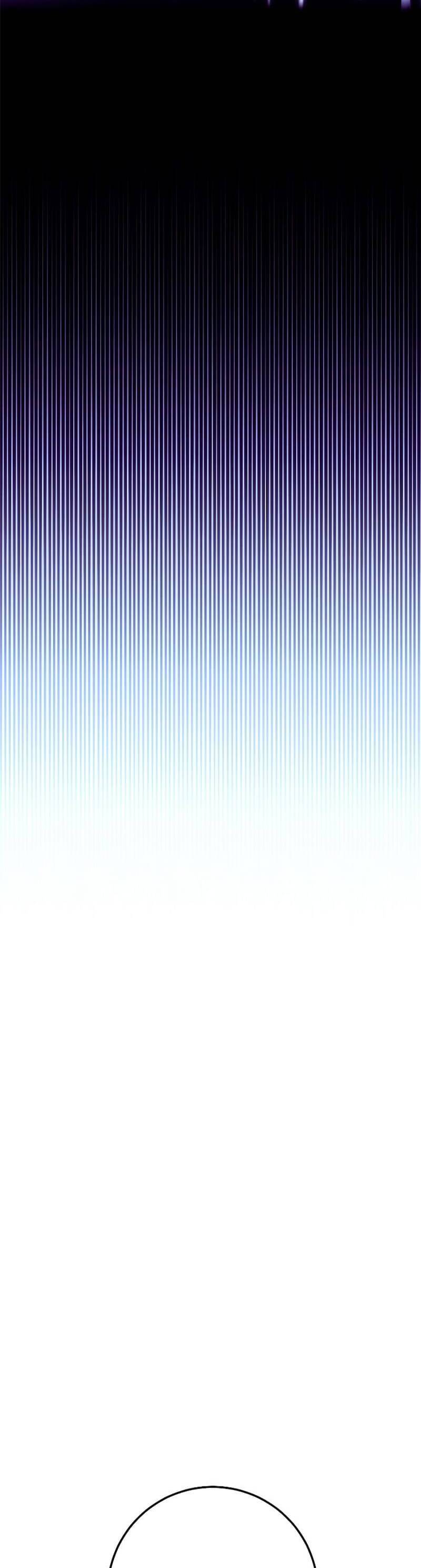 Huyền Thoại Diệt Thế Độc Long - Chapter 83 - Page 59