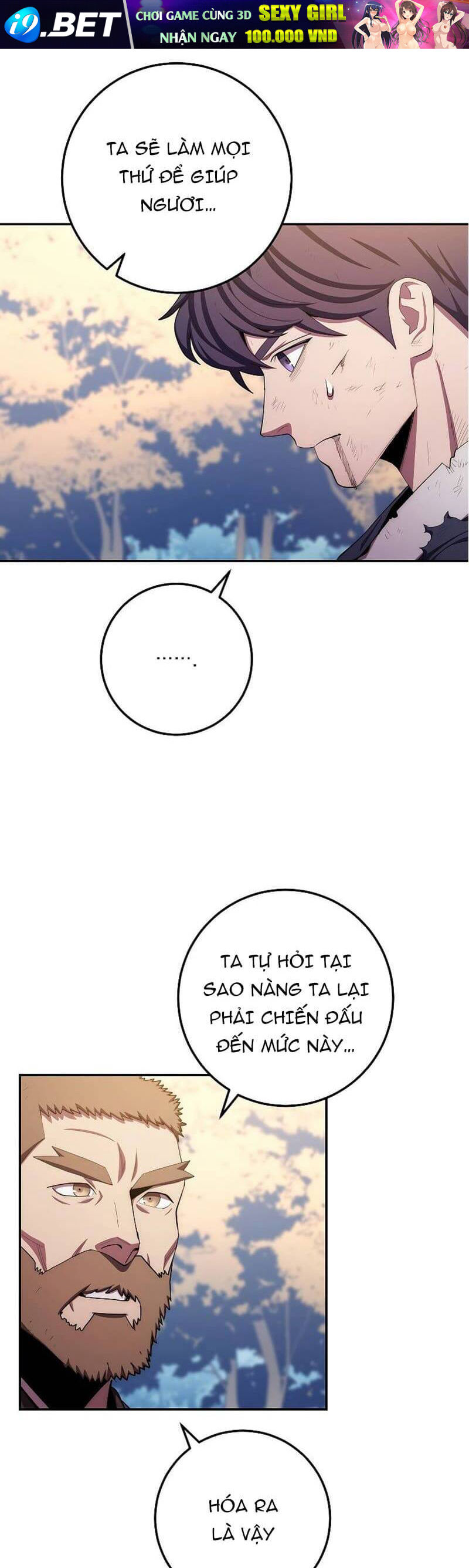 Huyền Thoại Diệt Thế Độc Long - Chapter 84 - Page 10