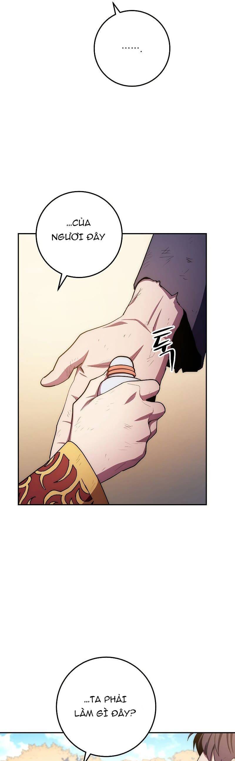 Huyền Thoại Diệt Thế Độc Long - Chapter 84 - Page 13