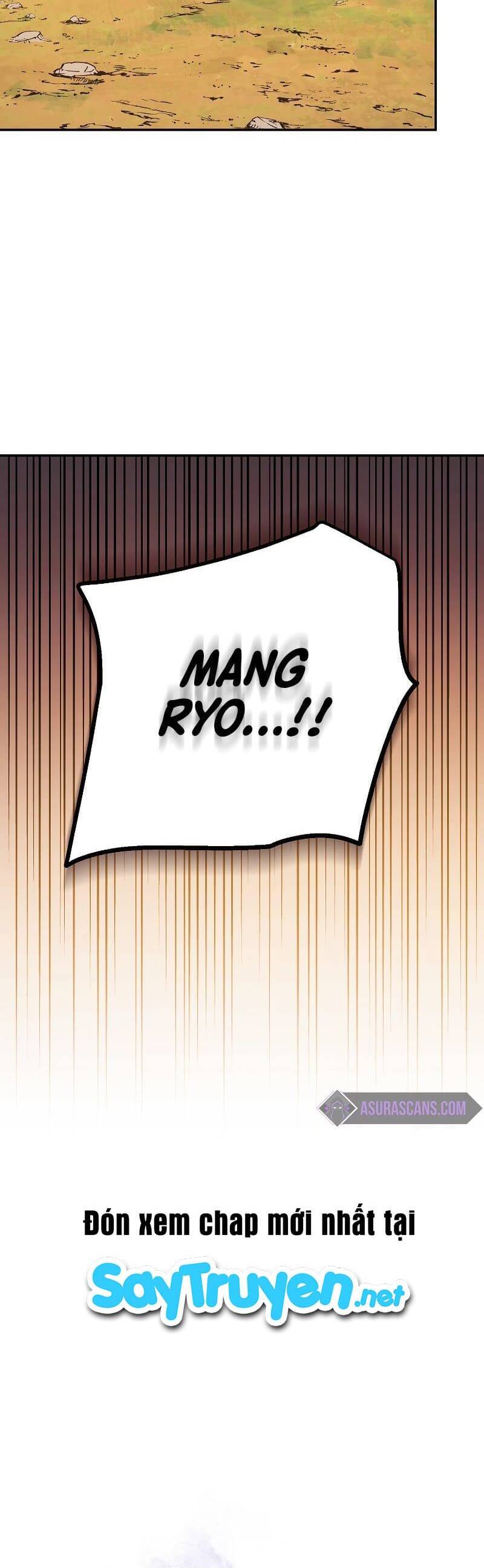 Huyền Thoại Diệt Thế Độc Long - Chapter 84 - Page 18