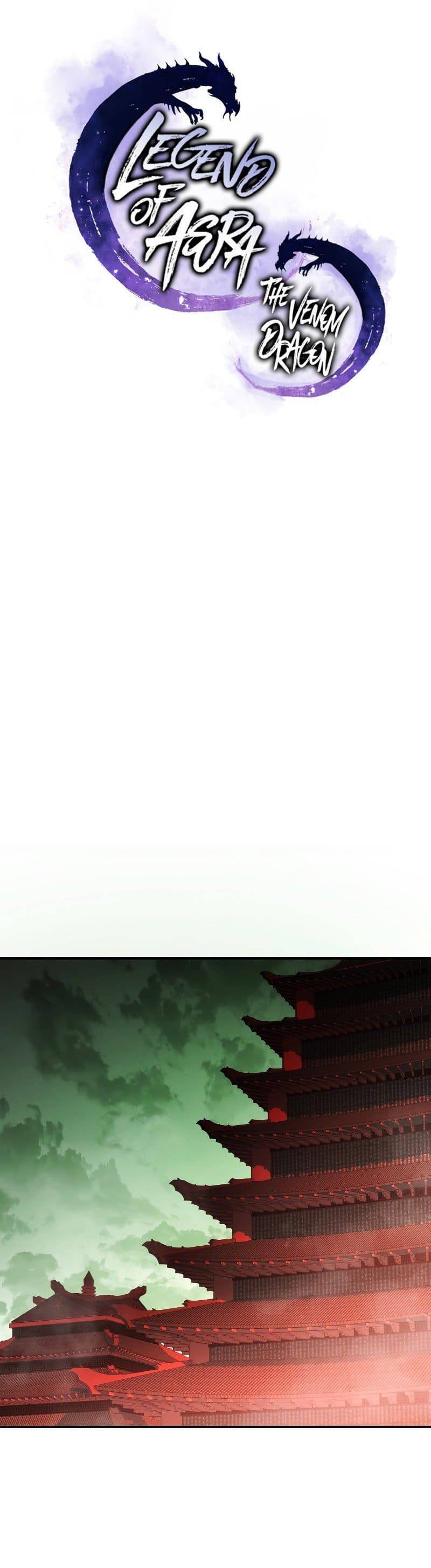 Huyền Thoại Diệt Thế Độc Long - Chapter 84 - Page 19