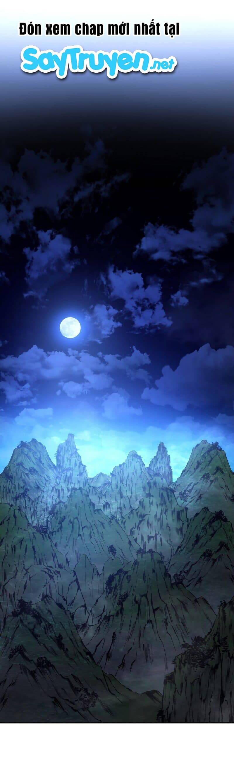 Huyền Thoại Diệt Thế Độc Long - Chapter 84 - Page 35