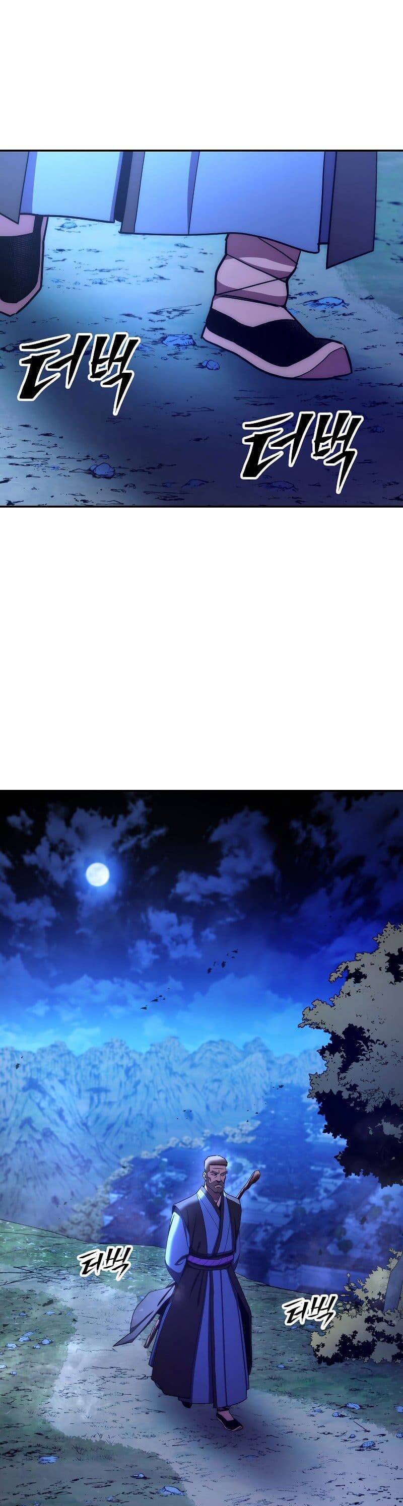 Huyền Thoại Diệt Thế Độc Long - Chapter 84 - Page 36