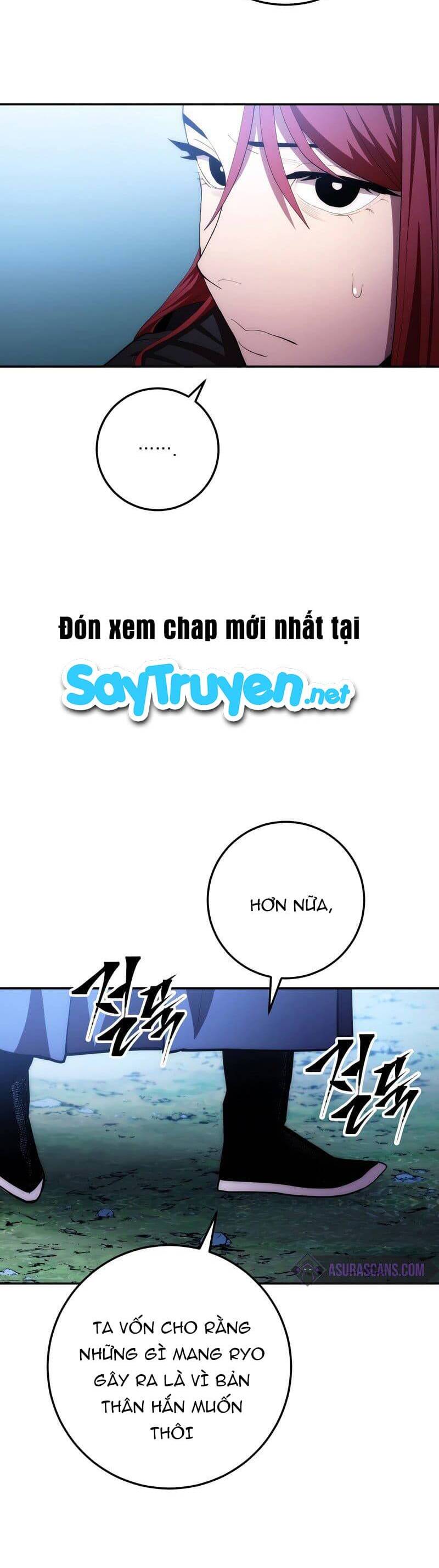 Huyền Thoại Diệt Thế Độc Long - Chapter 85 - Page 14