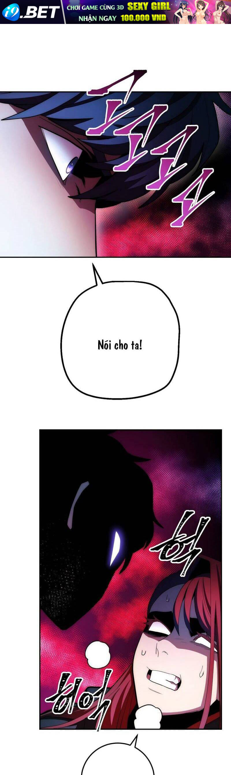 Huyền Thoại Diệt Thế Độc Long - Chapter 85 - Page 18