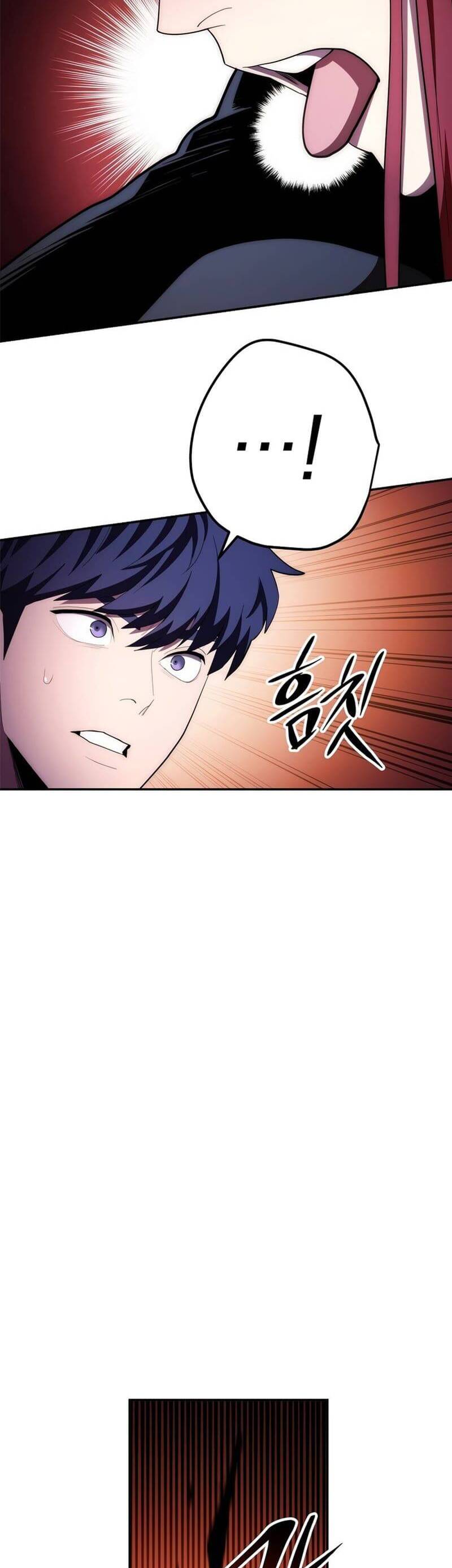 Huyền Thoại Diệt Thế Độc Long - Chapter 85 - Page 25