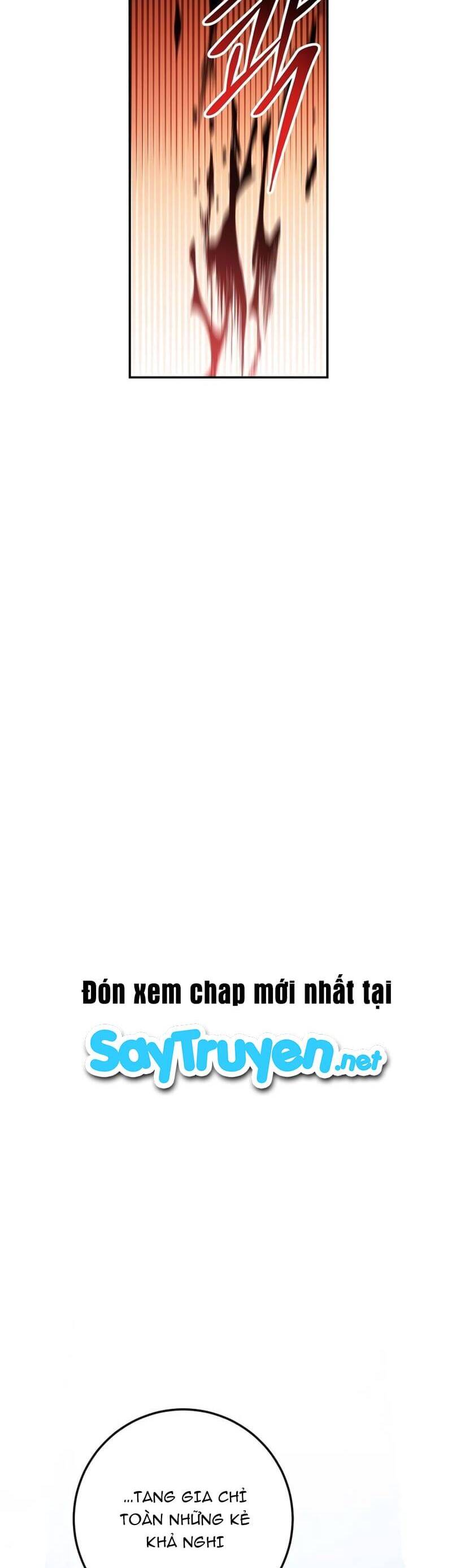 Huyền Thoại Diệt Thế Độc Long - Chapter 85 - Page 26