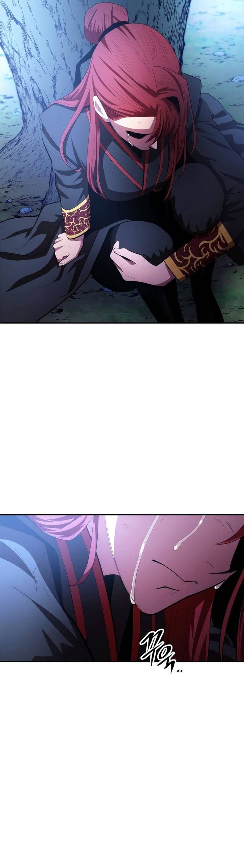 Huyền Thoại Diệt Thế Độc Long - Chapter 85 - Page 32