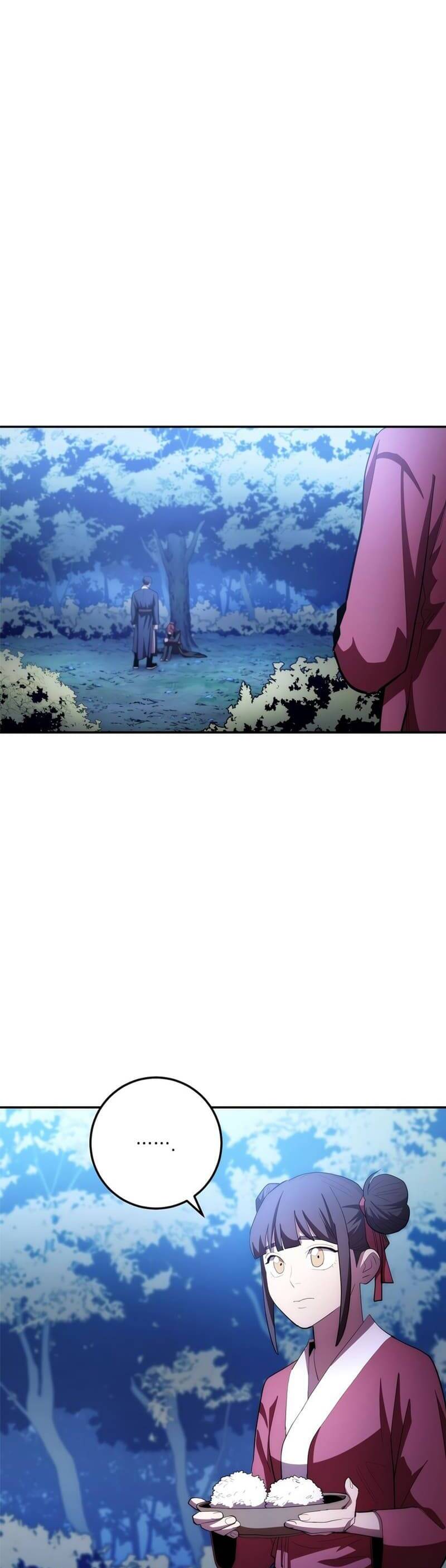 Huyền Thoại Diệt Thế Độc Long - Chapter 85 - Page 33