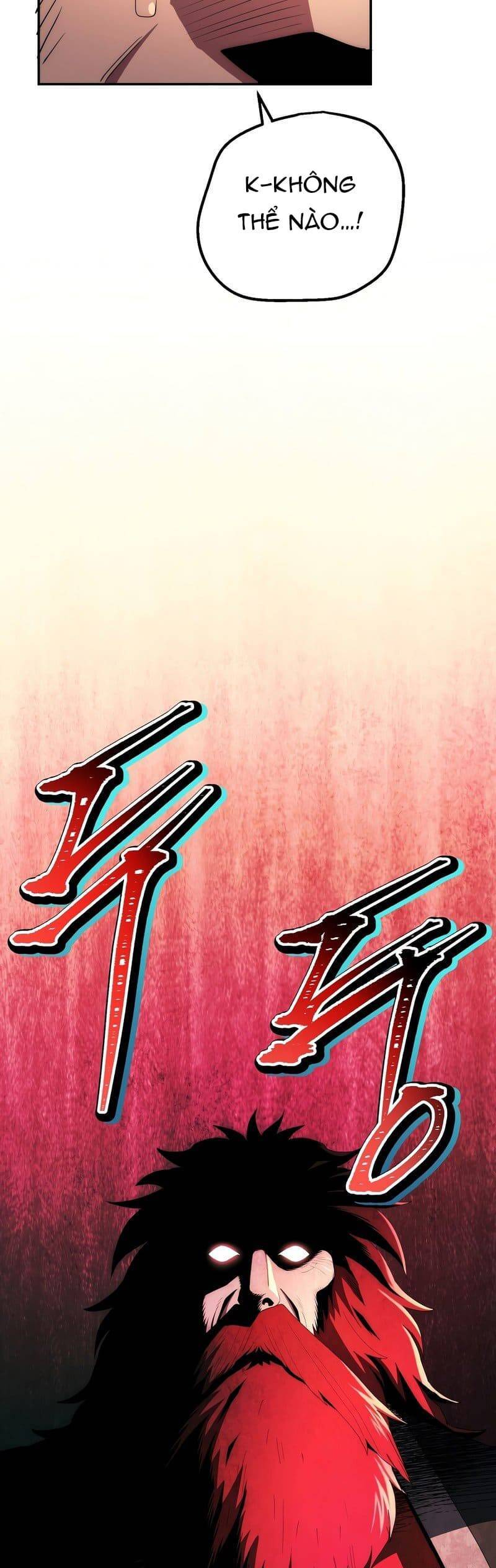 Huyền Thoại Diệt Thế Độc Long - Chapter 85 - Page 53