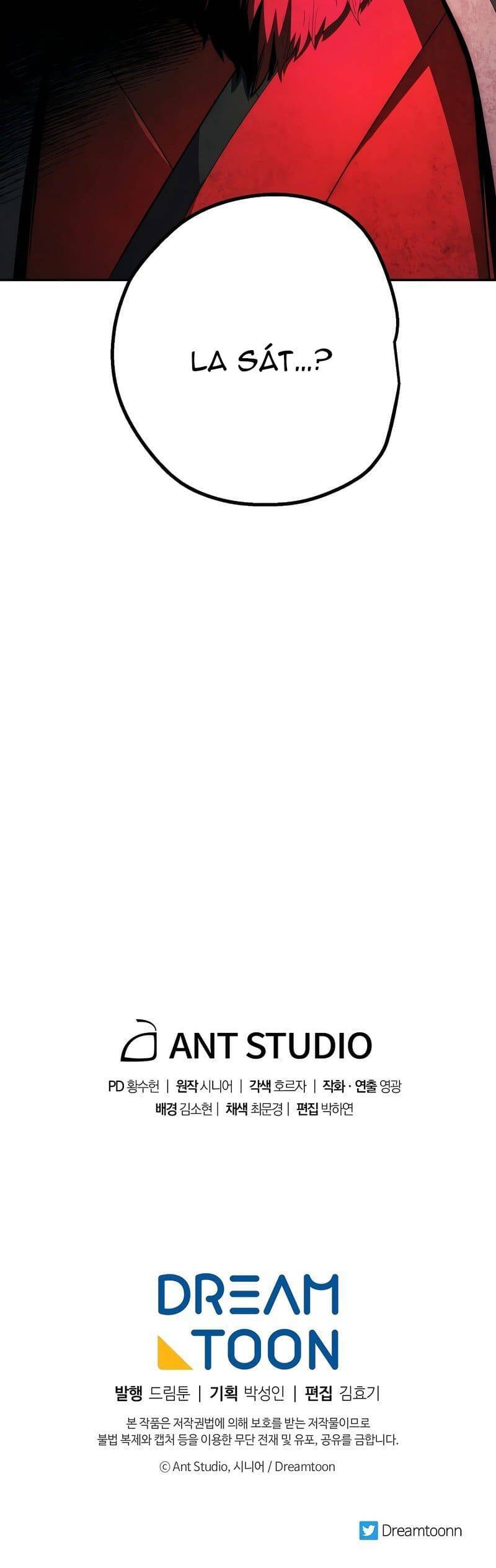 Huyền Thoại Diệt Thế Độc Long - Chapter 85 - Page 54