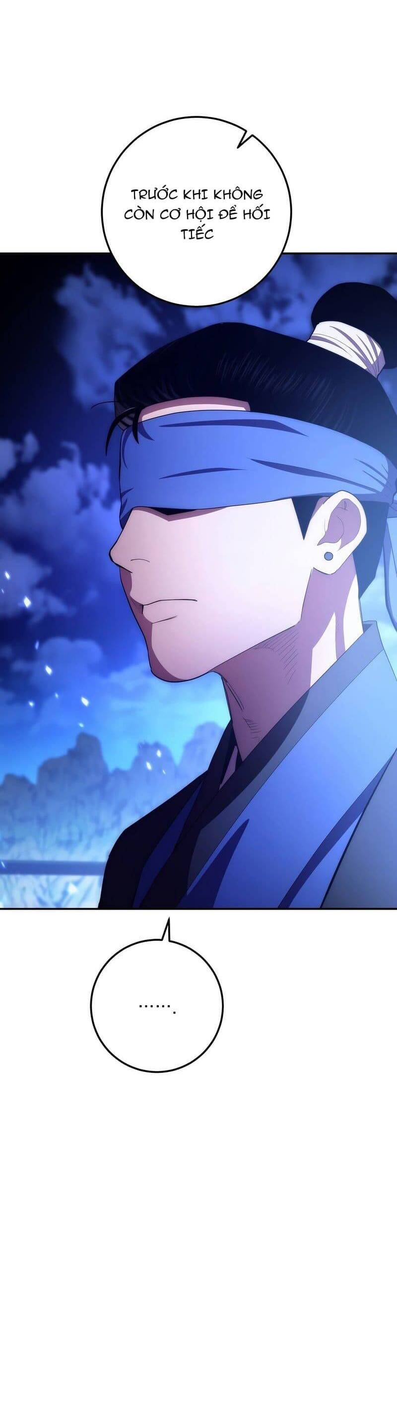 Huyền Thoại Diệt Thế Độc Long - Chapter 85 - Page 6