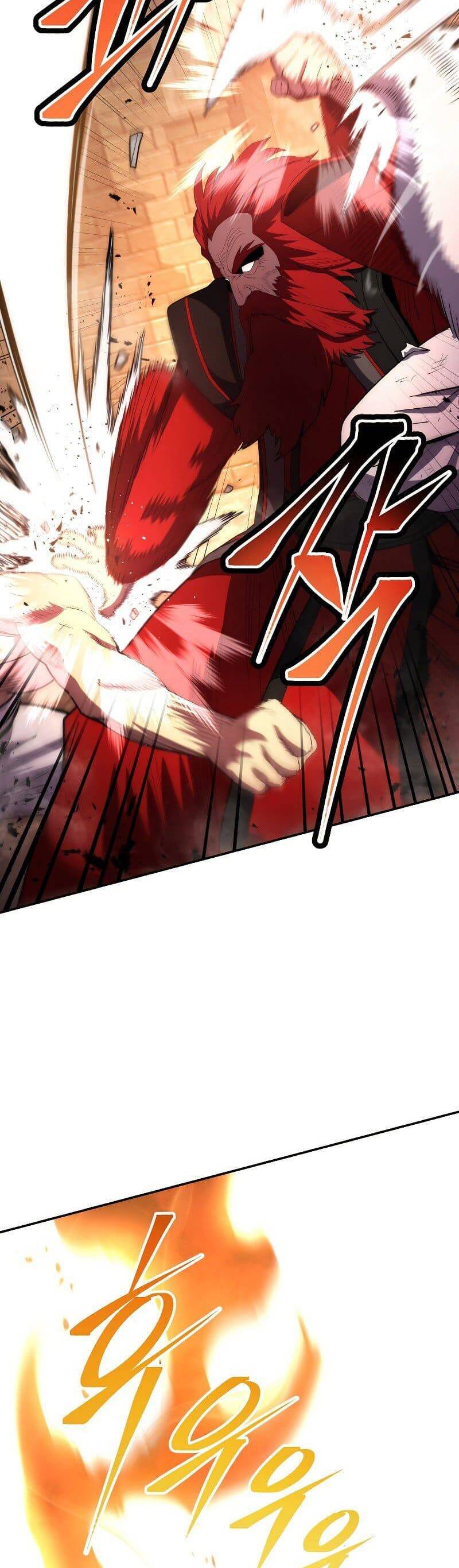 Huyền Thoại Diệt Thế Độc Long - Chapter 86 - Page 10