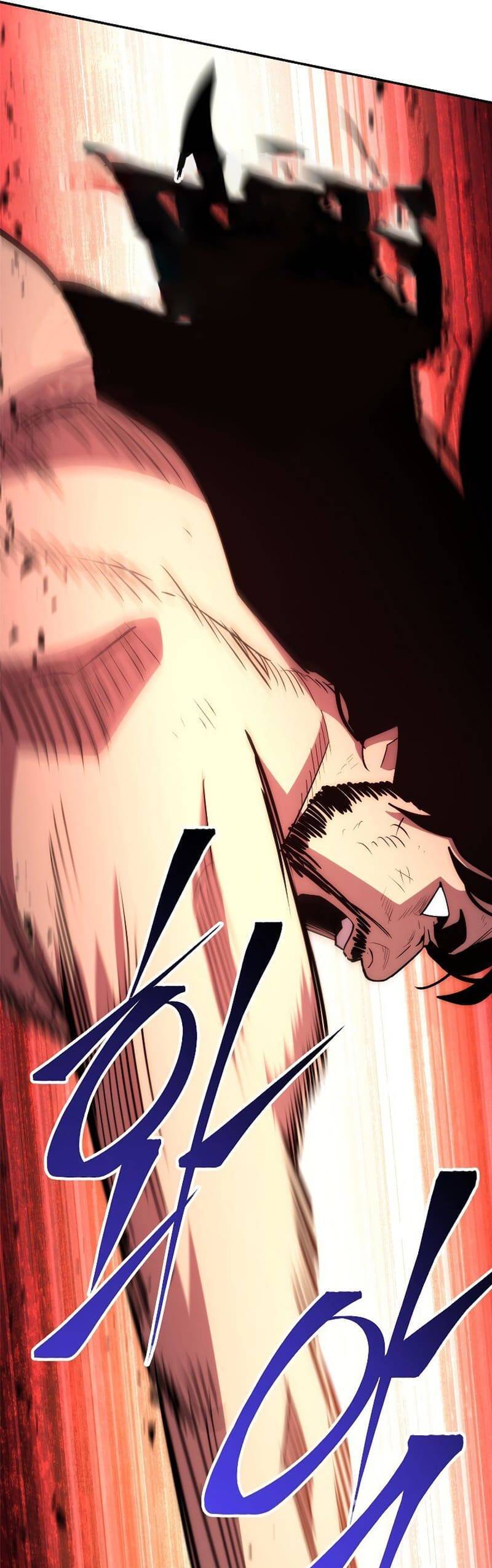 Huyền Thoại Diệt Thế Độc Long - Chapter 86 - Page 12