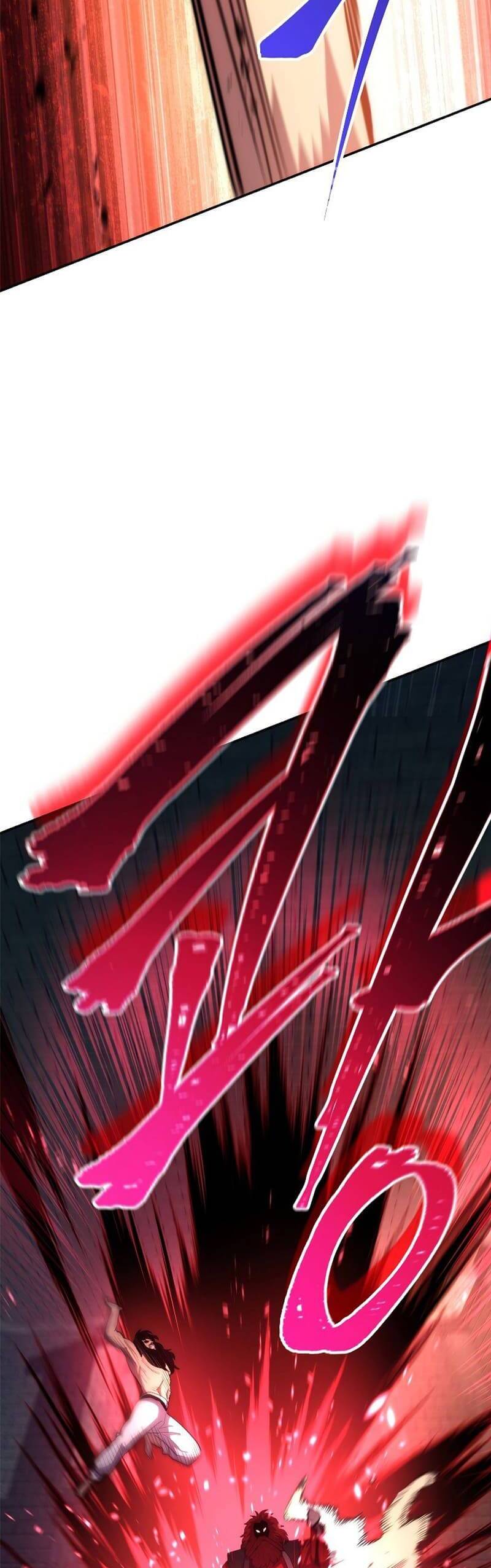 Huyền Thoại Diệt Thế Độc Long - Chapter 86 - Page 13